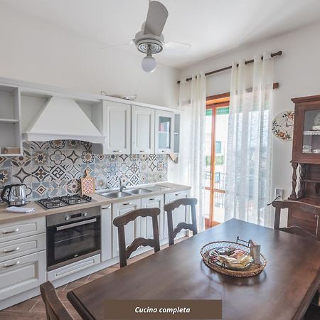 Pappacoda 7 Deluxe -- Lecce Selection Extérieur photo